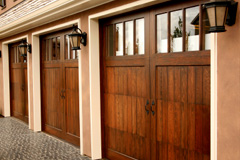 Lower Weare garage extension quotes
